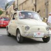 Corleone 2008 (110)
